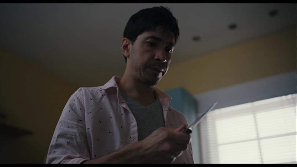 バーバリアンの画像