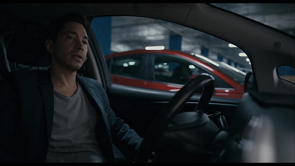 バーバリアンの画像