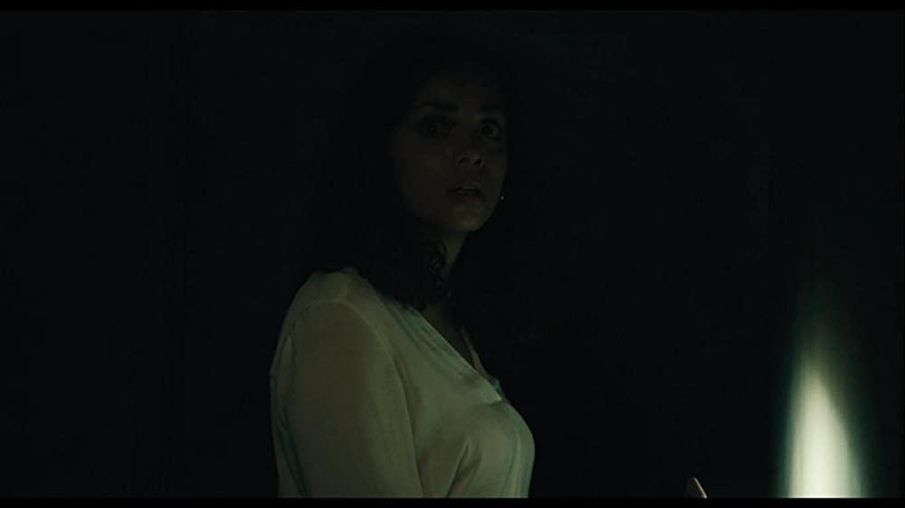 バーバリアンの画像