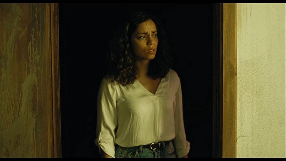 バーバリアンの画像