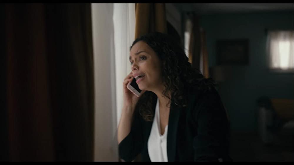 バーバリアンの画像