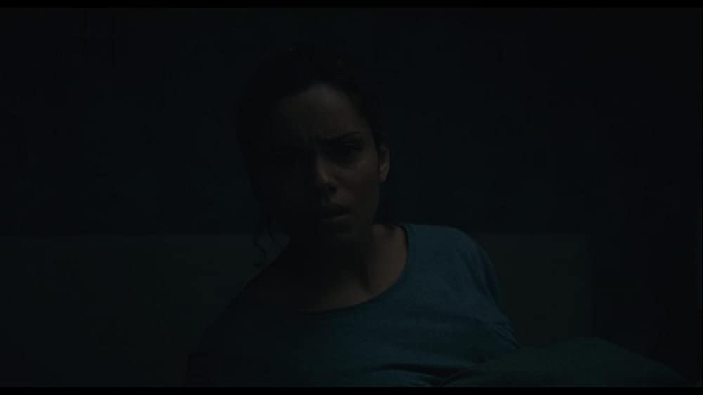 バーバリアンの画像