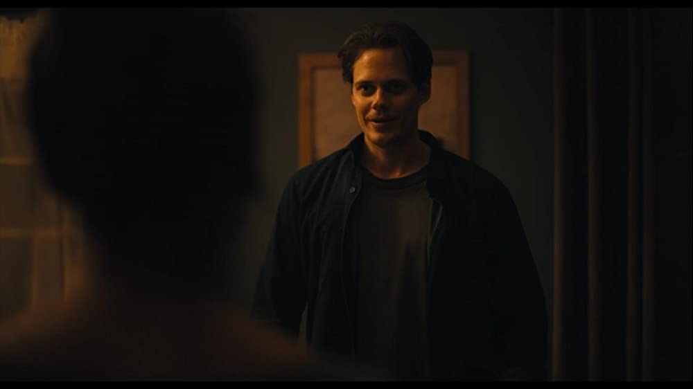 バーバリアンの画像