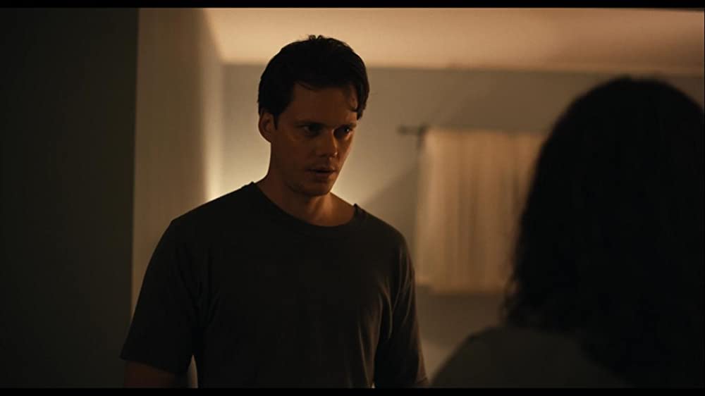 バーバリアンの画像