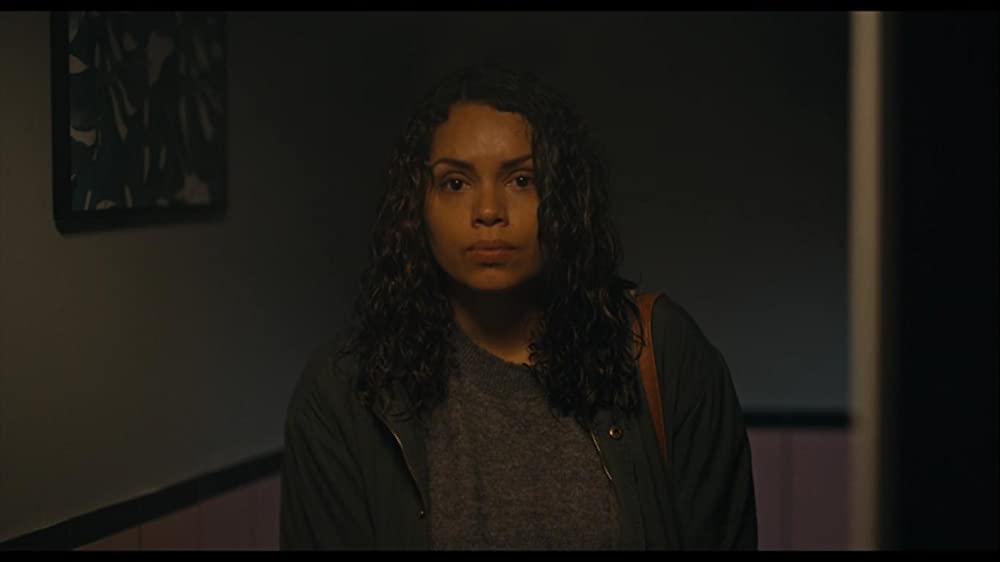 バーバリアンの画像