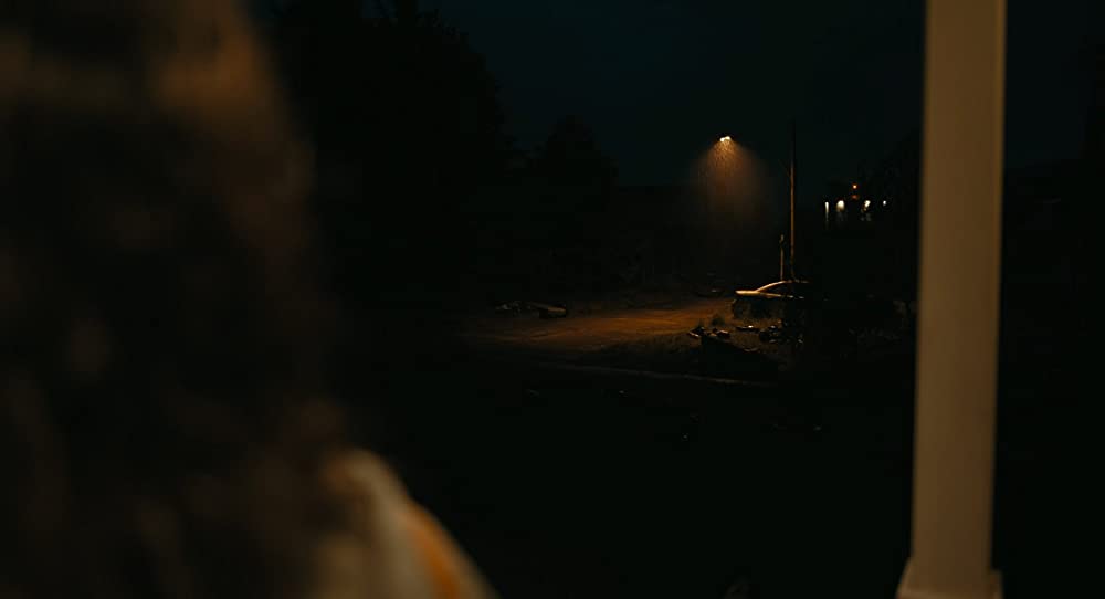 バーバリアンの画像