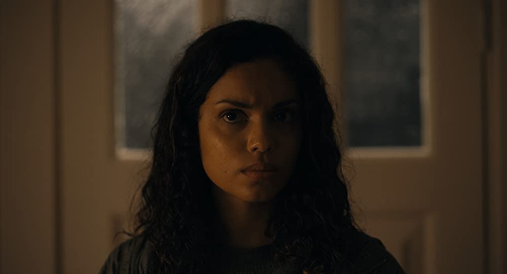 バーバリアンの画像