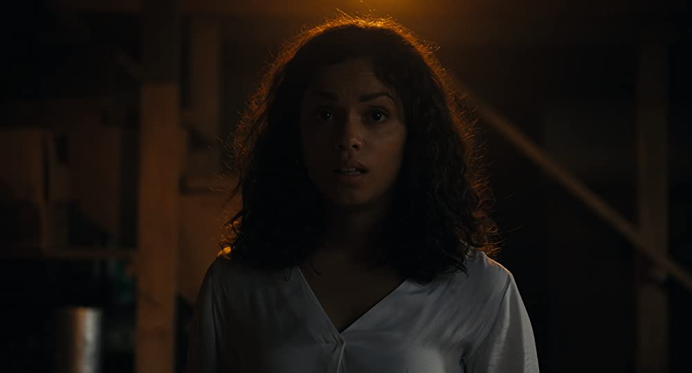 バーバリアンの画像