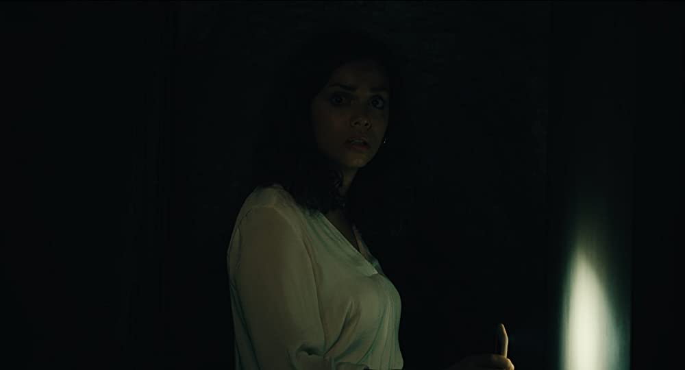 バーバリアンの画像