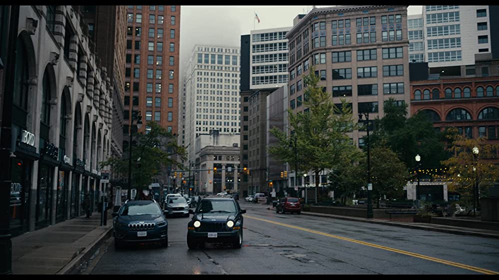 バーバリアンの画像