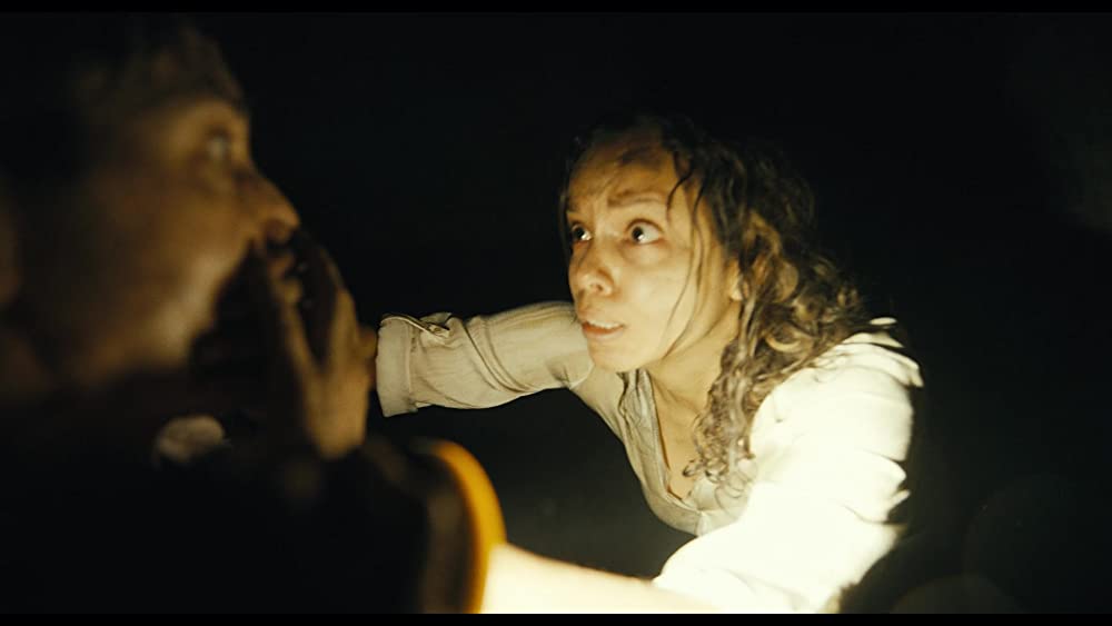 バーバリアンの画像