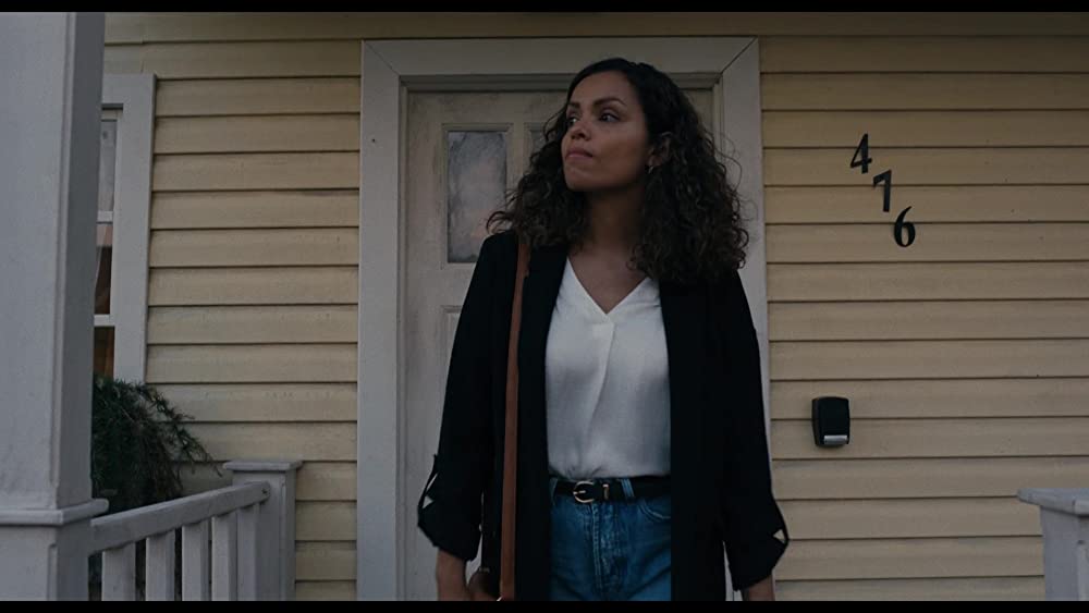 バーバリアンの画像