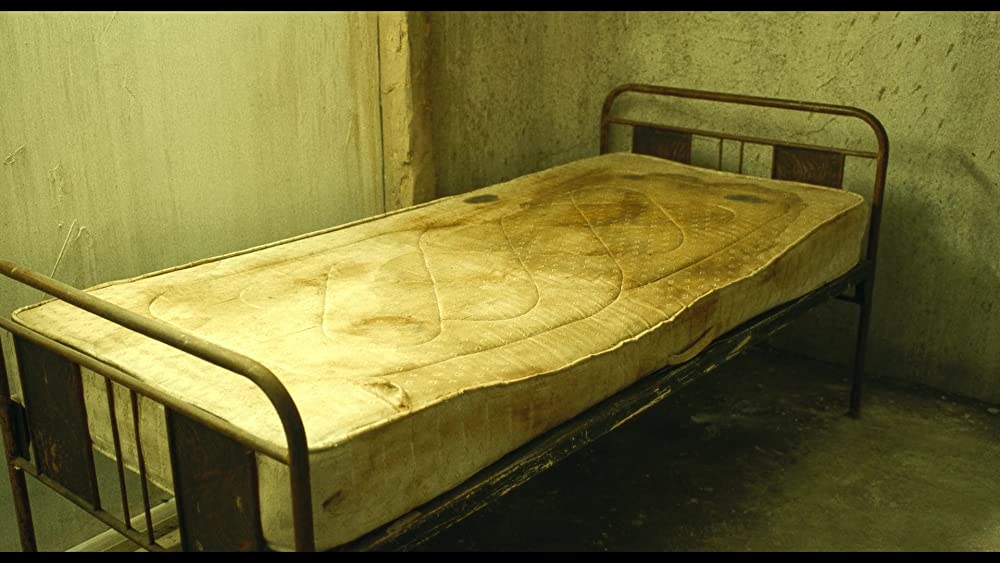 バーバリアンの画像