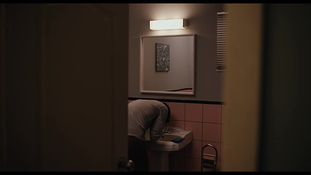 バーバリアンの画像