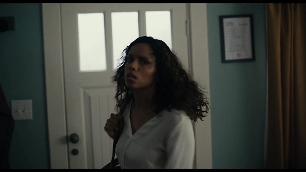 バーバリアンの画像