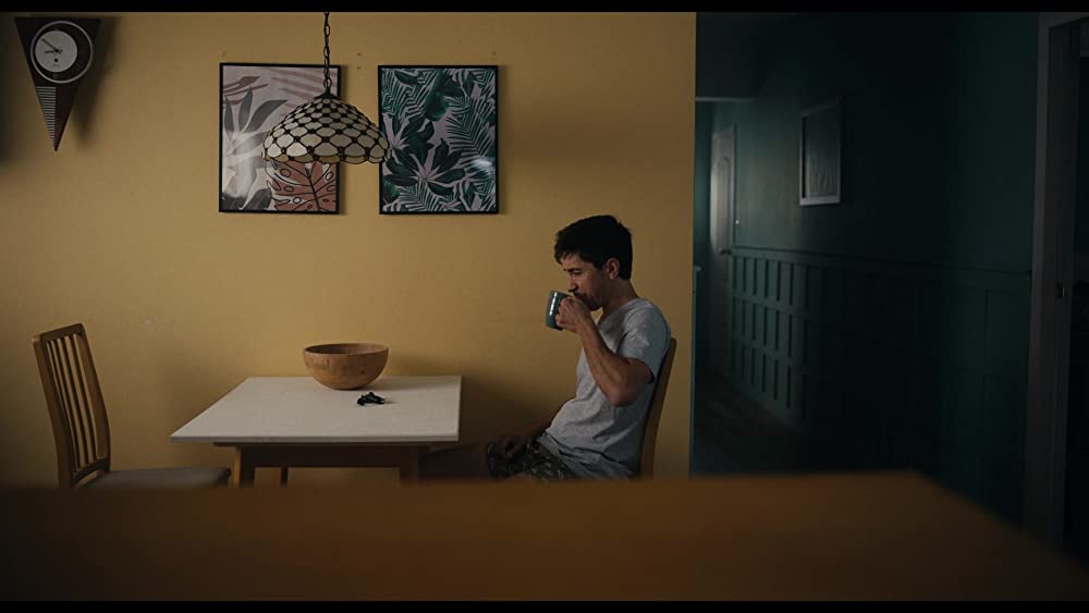 バーバリアンの画像