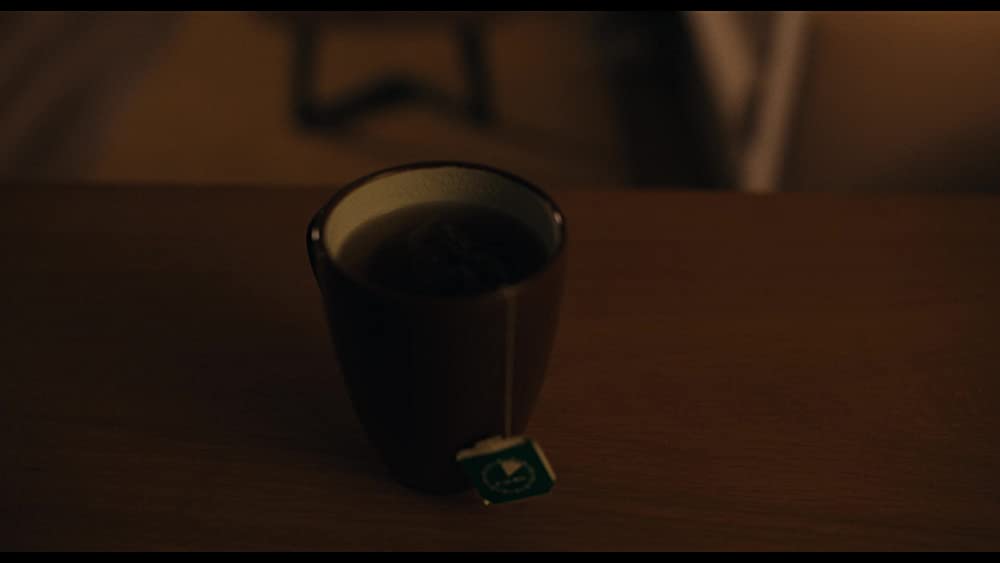 バーバリアンの画像