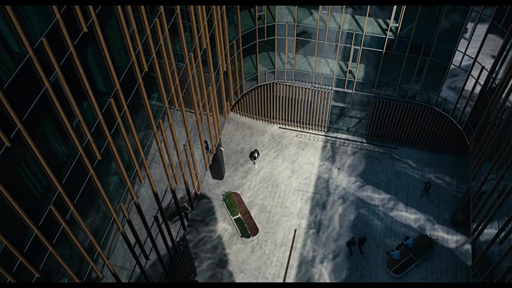 バーバリアンの画像