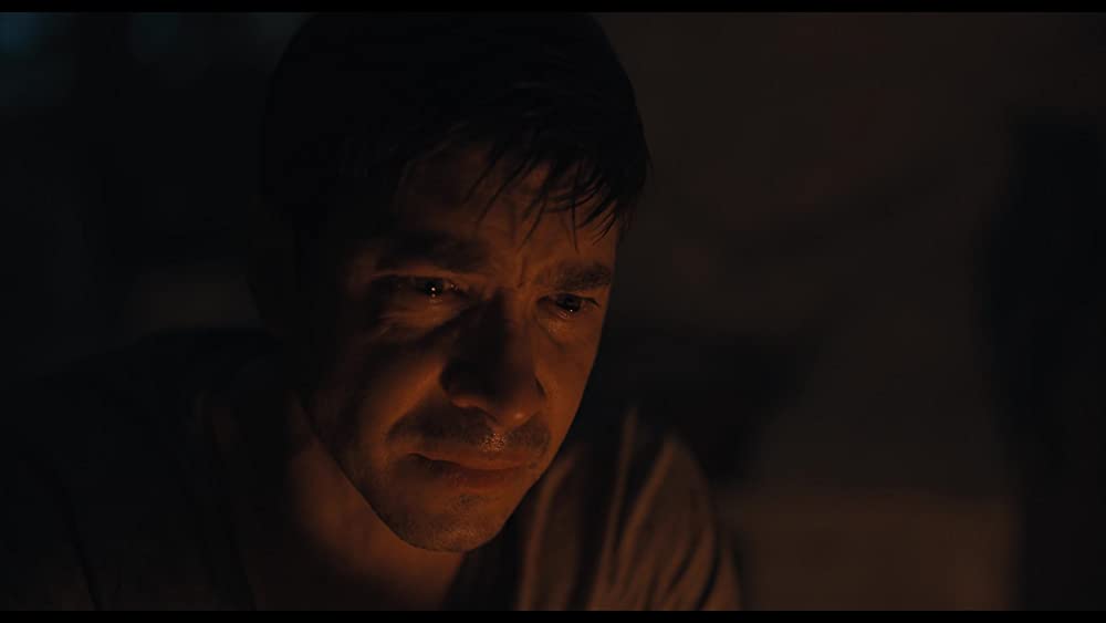 バーバリアンの画像