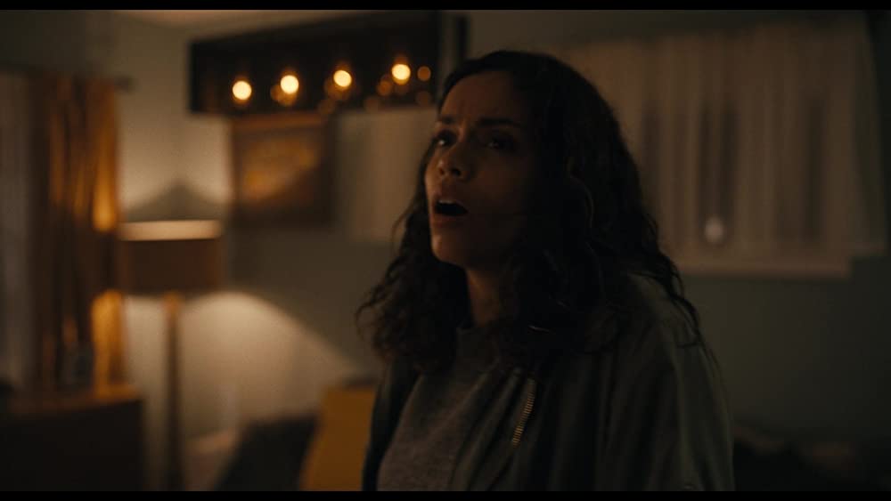 バーバリアンの画像