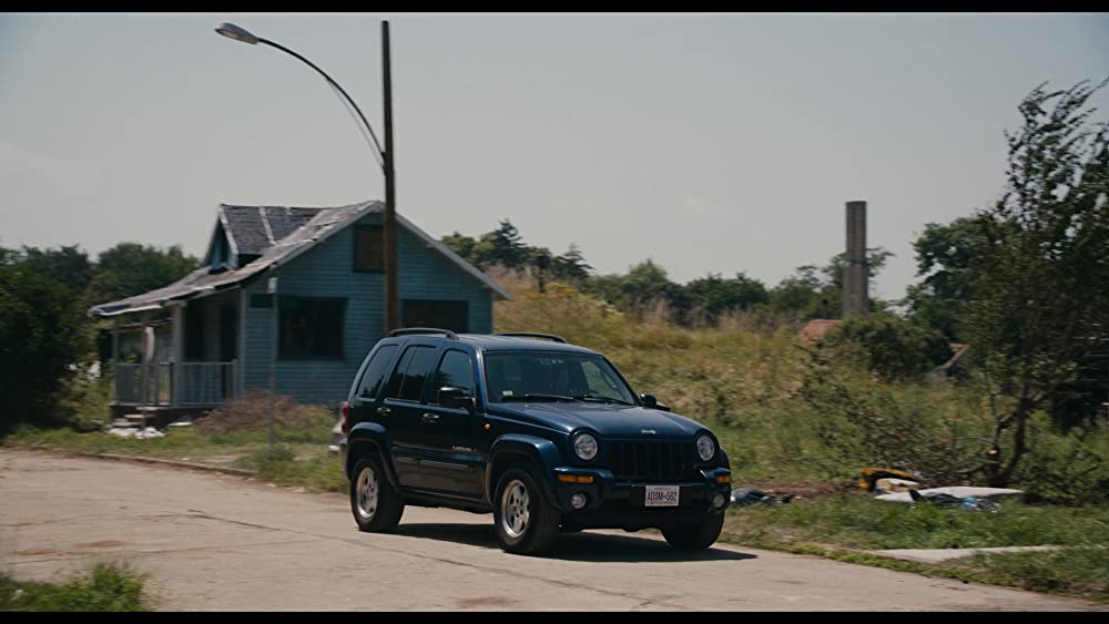 バーバリアンの画像