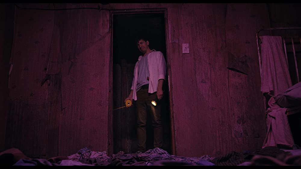 バーバリアンの画像