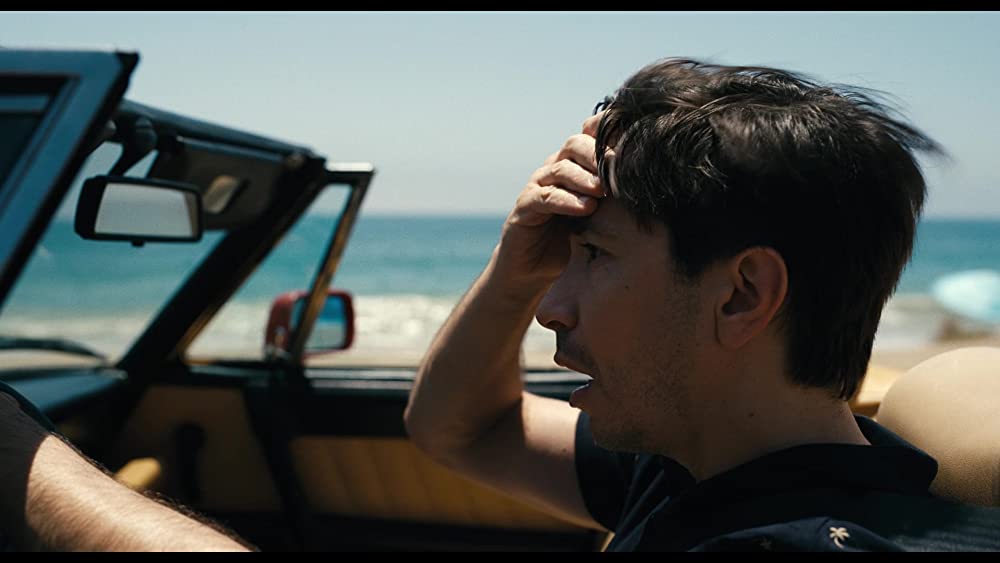 バーバリアンの画像