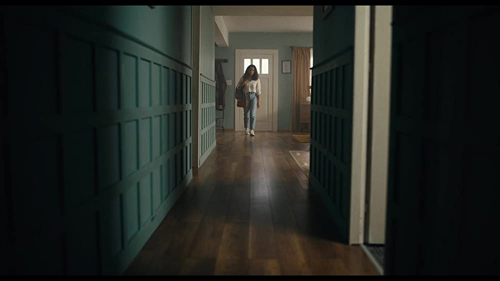 バーバリアンの画像