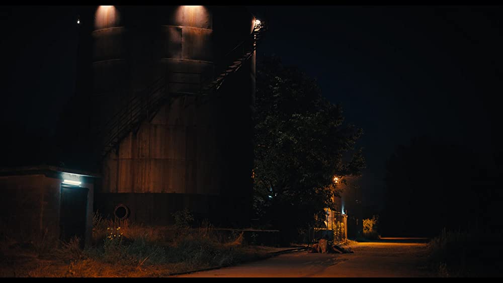 バーバリアンの画像