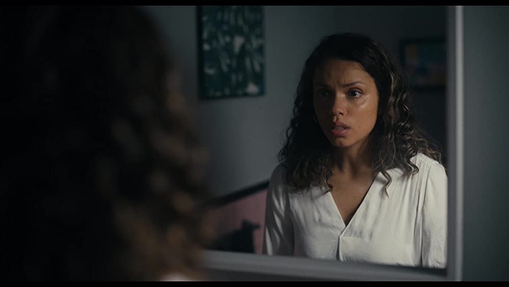 バーバリアンの画像