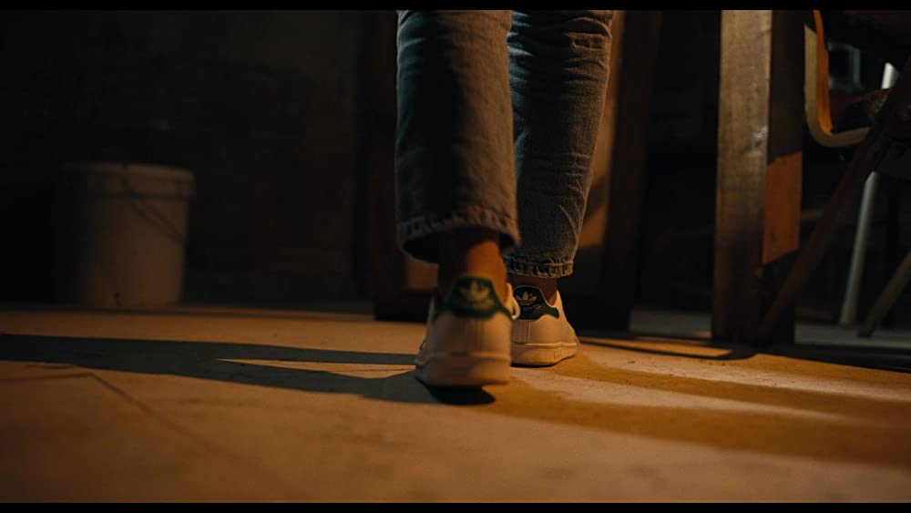 バーバリアンの画像