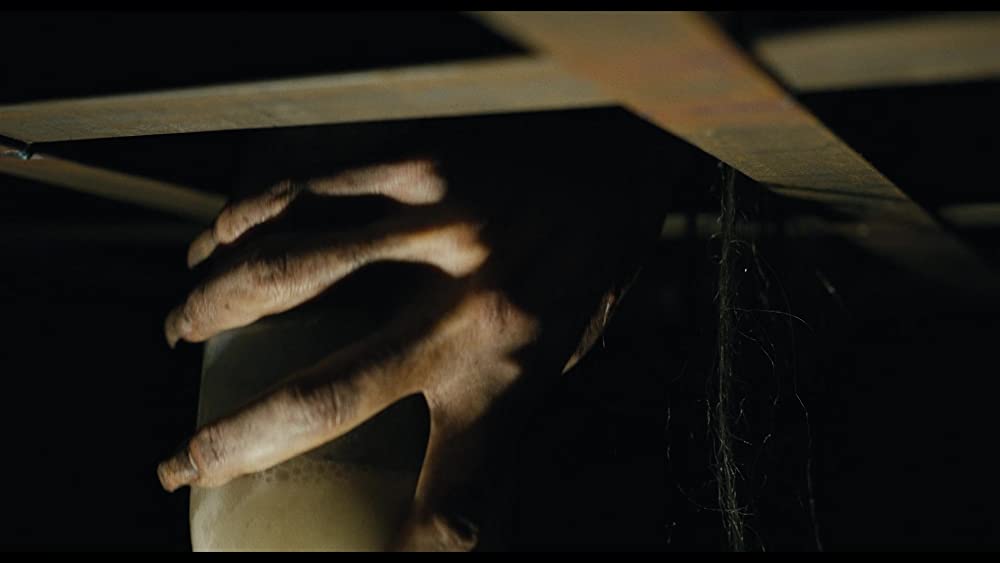 バーバリアンの画像