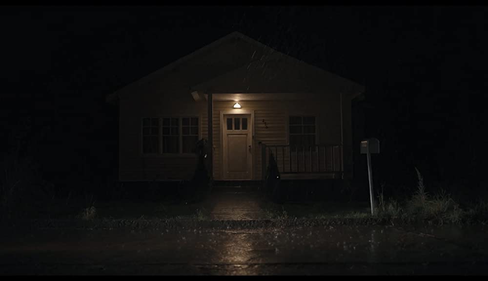 バーバリアンの画像