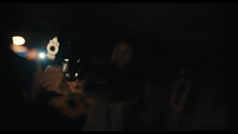 バーバリアンの画像