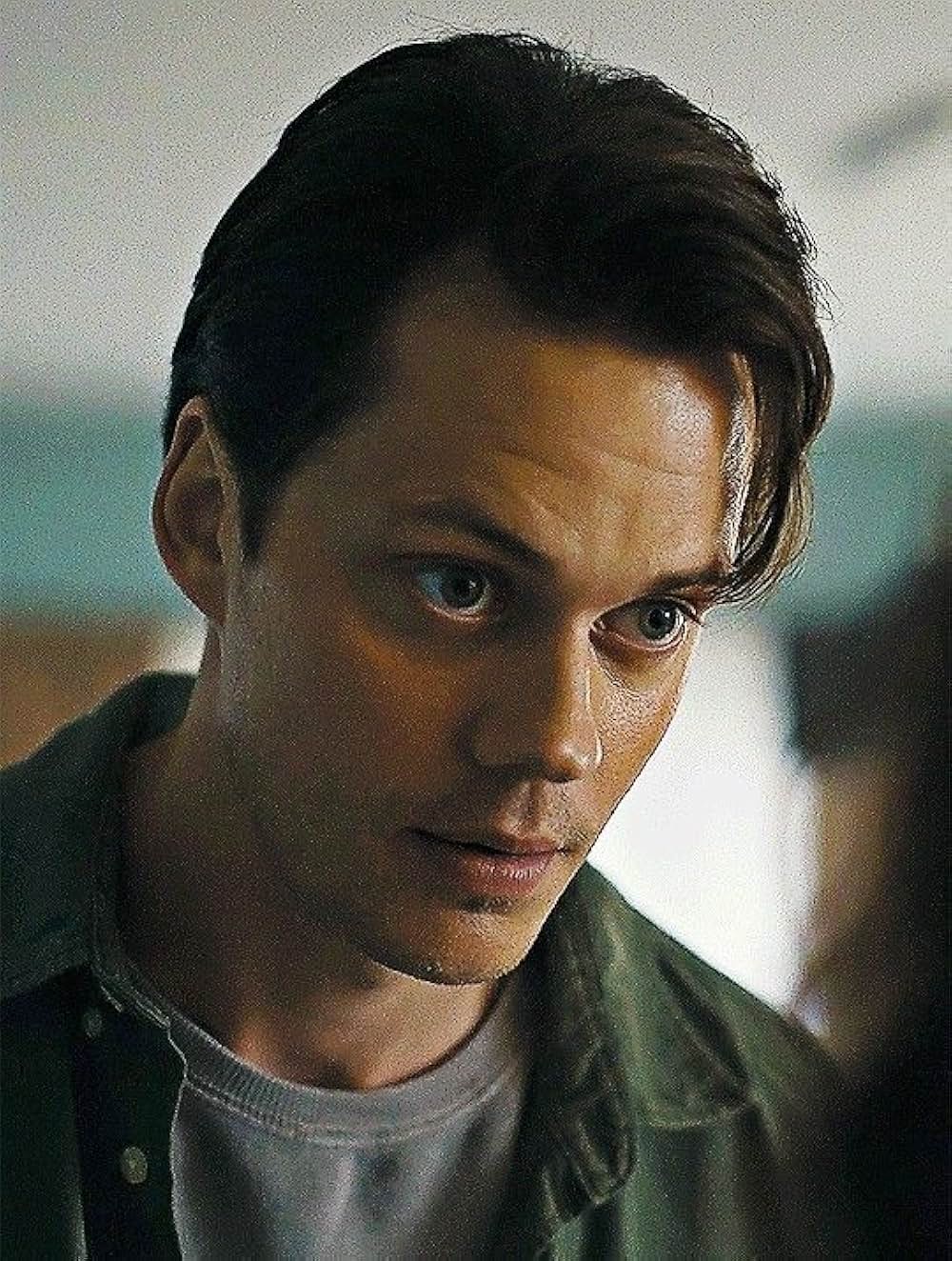 バーバリアンの画像