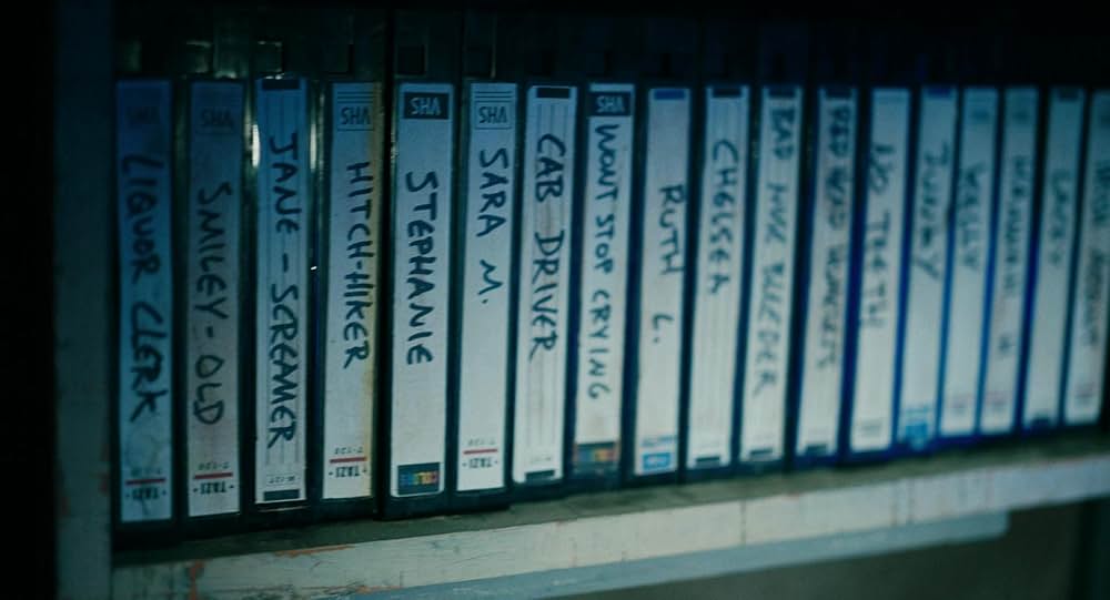 バーバリアンの画像