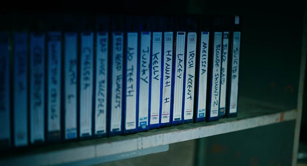 バーバリアンの画像