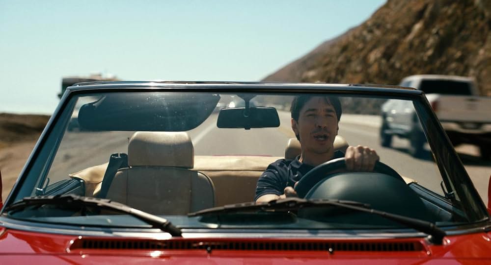 バーバリアンの画像