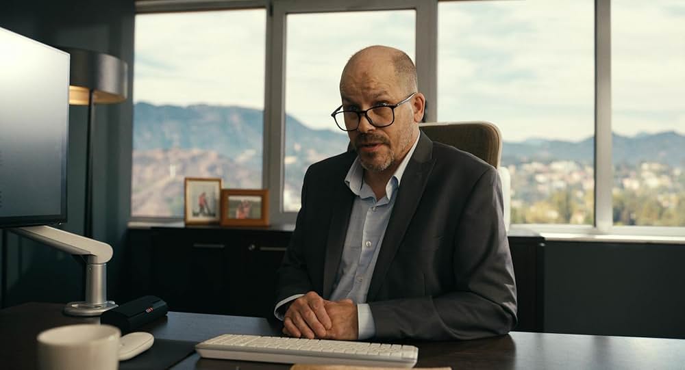 バーバリアンの画像