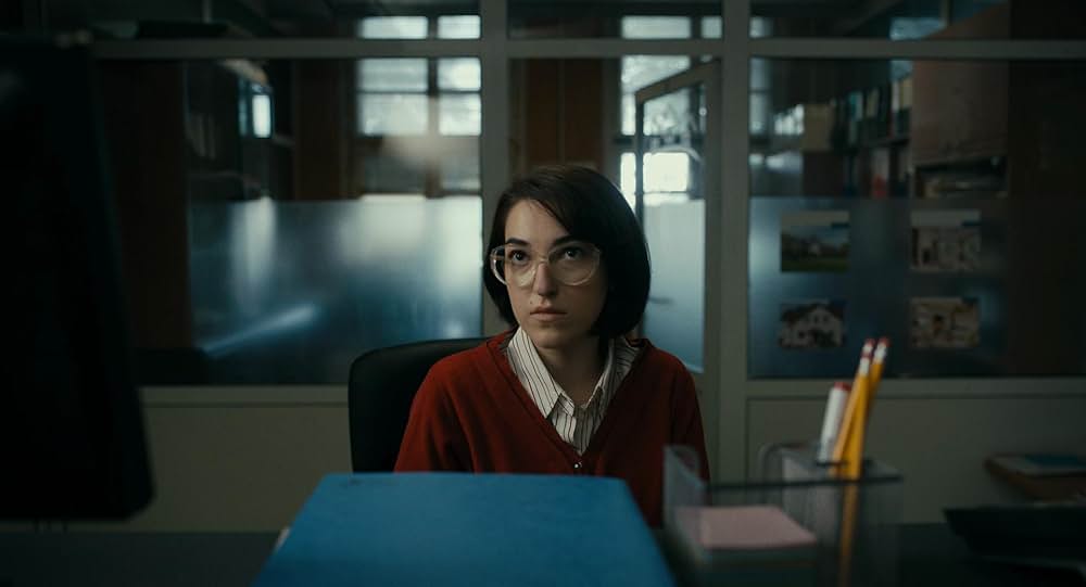 バーバリアンの画像