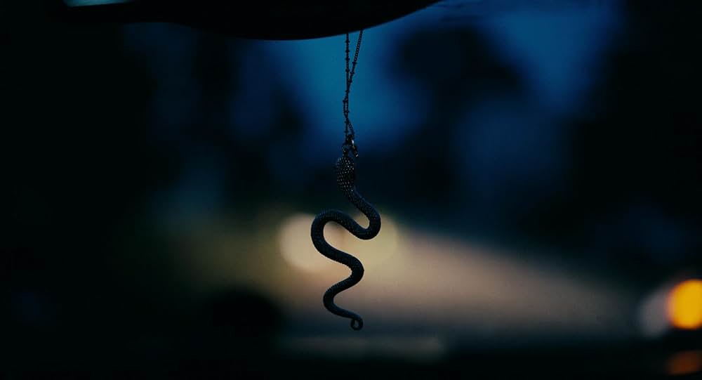 バーバリアンの画像