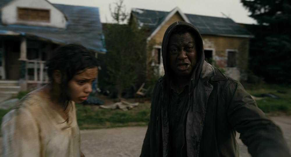 バーバリアンの画像