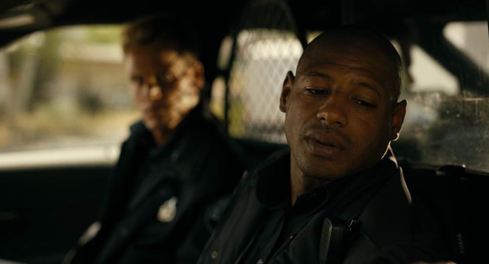 バーバリアンの画像