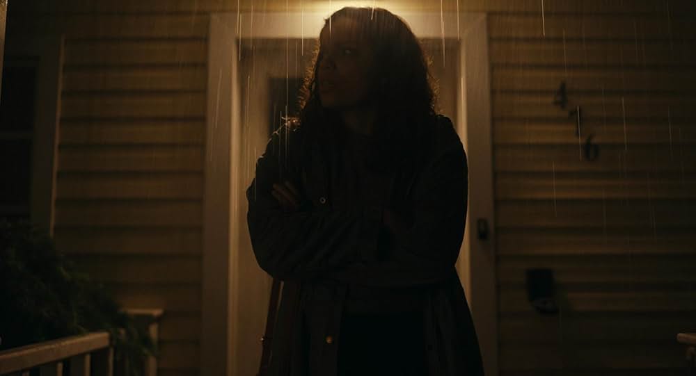 バーバリアンの画像