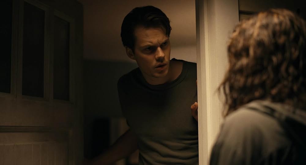 バーバリアンの画像