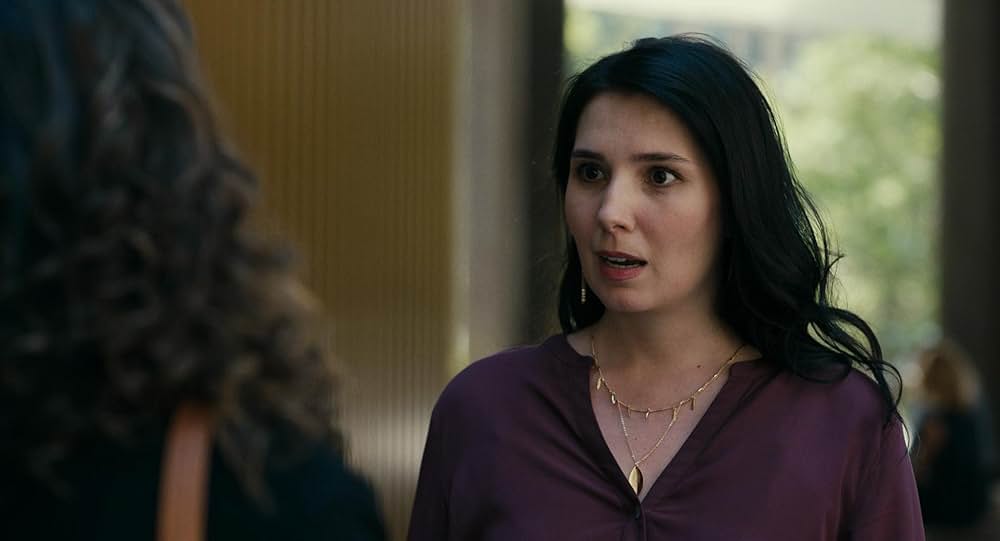 バーバリアンの画像