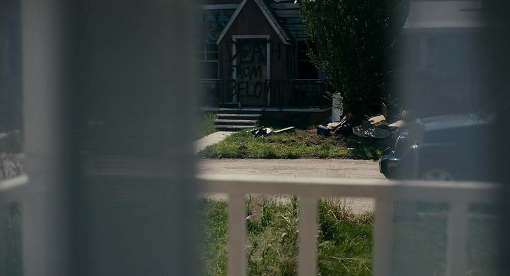 バーバリアンの画像