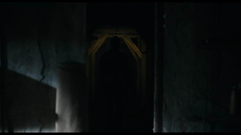 バーバリアンの画像