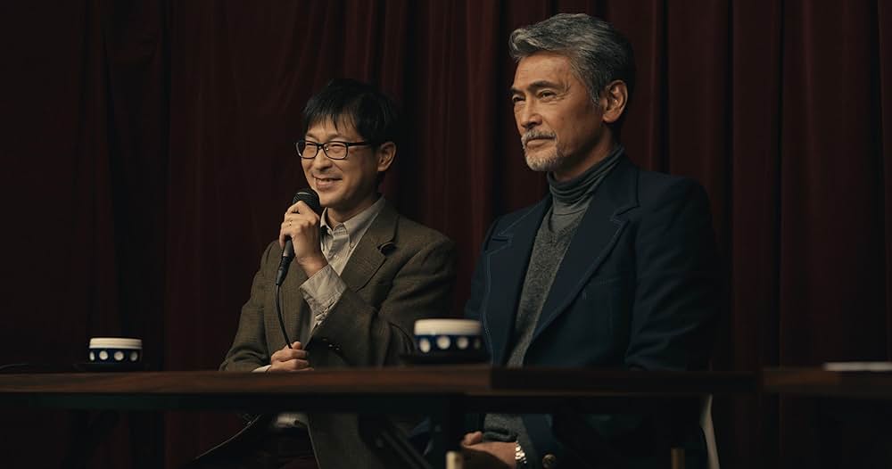 僕らはみーんな生きているの画像