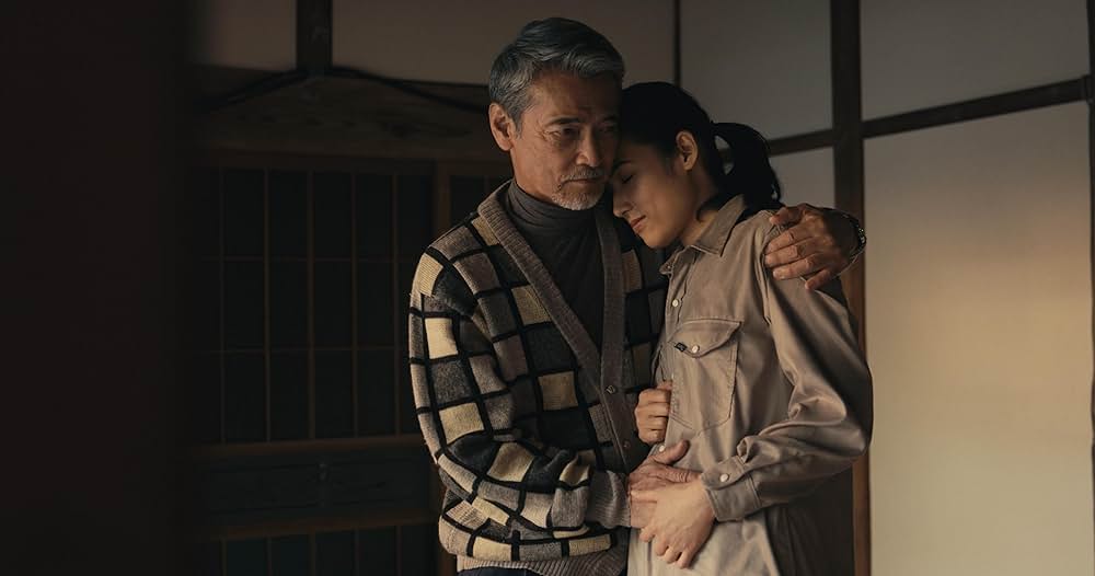 僕らはみーんな生きているの画像